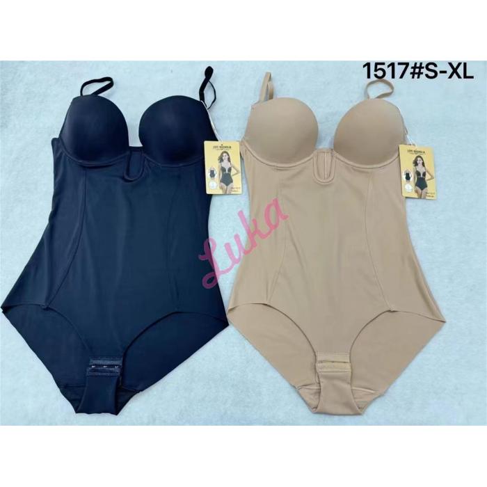 Women's Body 6929