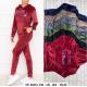 Women's tracksuit