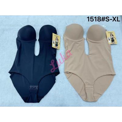 Body damskie Han 1517