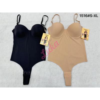 Body damskie Han 1516