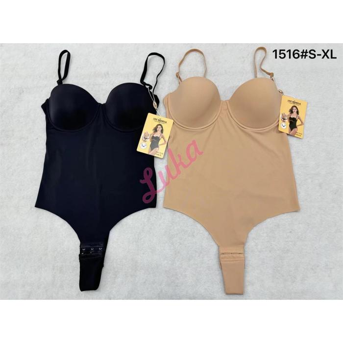 Body damskie Han 1518