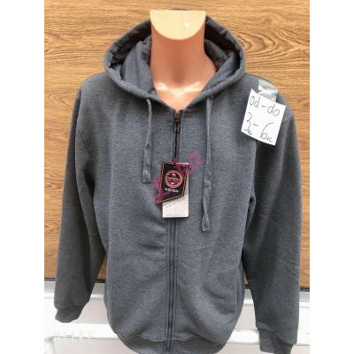 Men's hoodie 0274 BIG