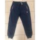 Men's Pants 3856