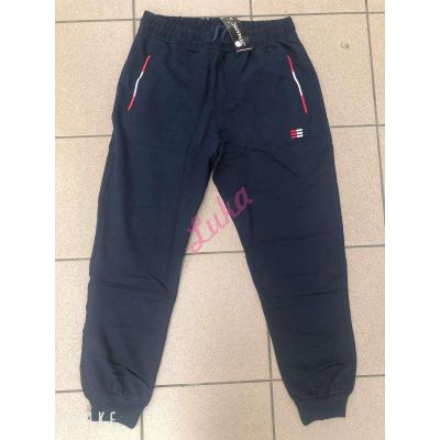 Men's Pants 3856