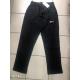 Men's Pants 8900