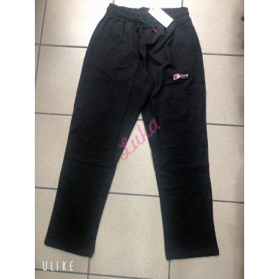 Men's Pants 8901