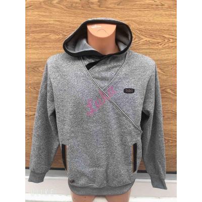 Men's hoodie 0292