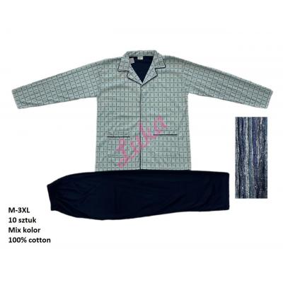 men's pajamas 3300