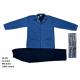 men's pajamas 3300