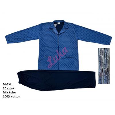 men's pajamas 3301