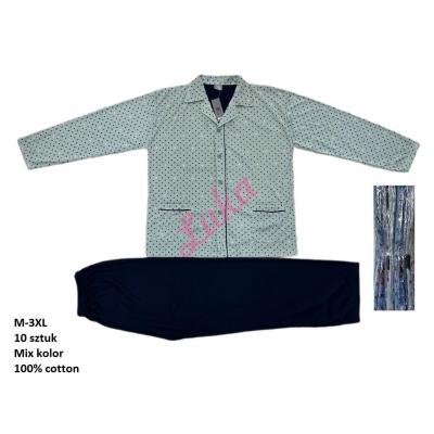 men's pajamas 3302