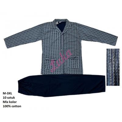 men's pajamas 3303