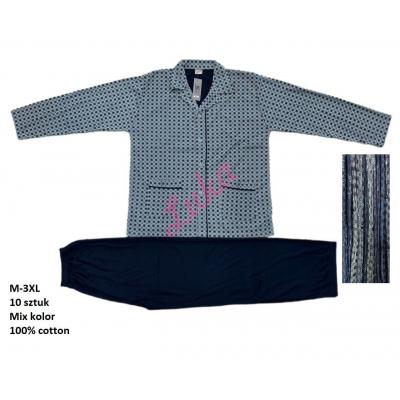 men's pajamas 3304