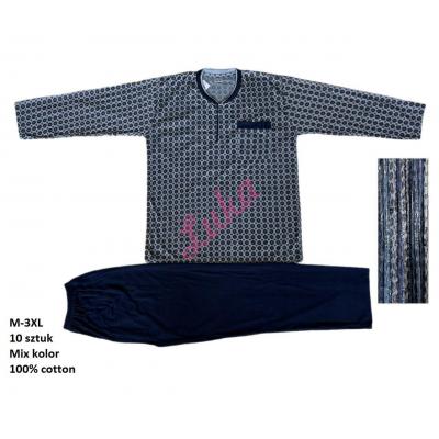 men's pajamas 3305