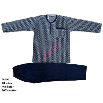 men's pajamas 3307