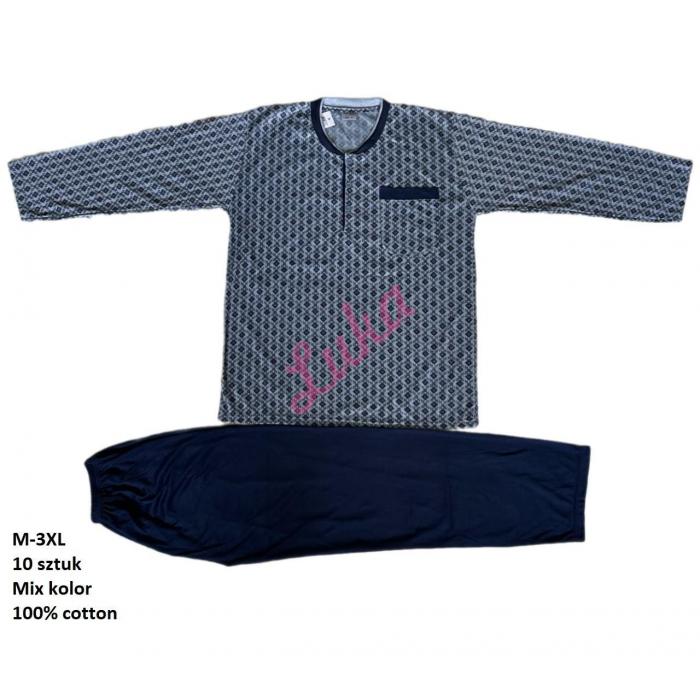 men's pajamas 3306