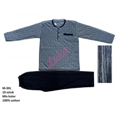 men's pajamas 3308