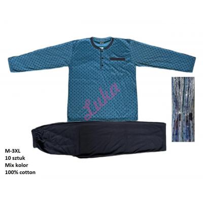 men's pajamas 3309