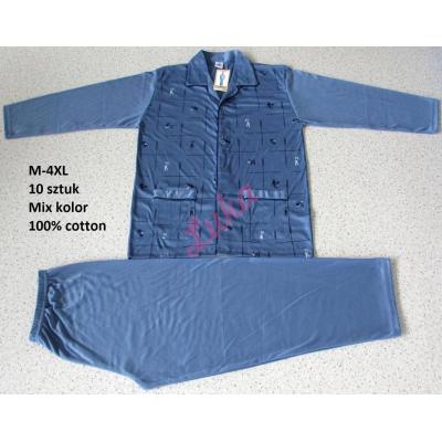 men's pajamas 3314