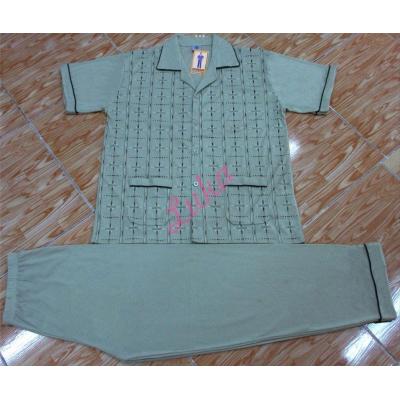 men's pajamas 3315