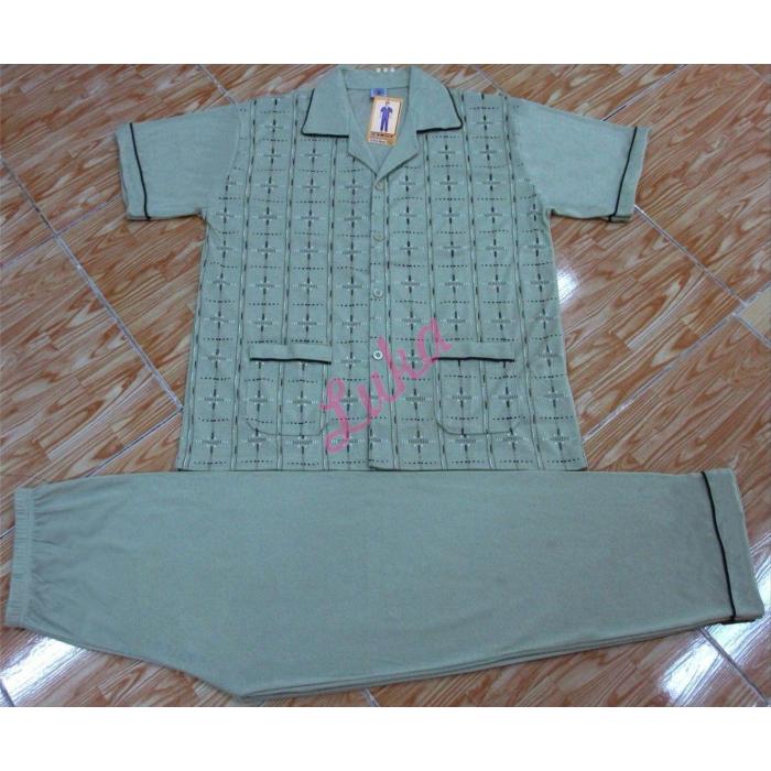 men's pajamas 3314