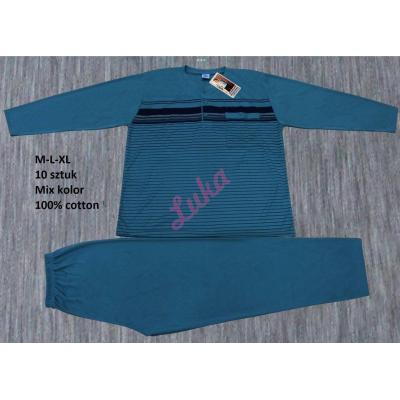 men's pajamas 3316