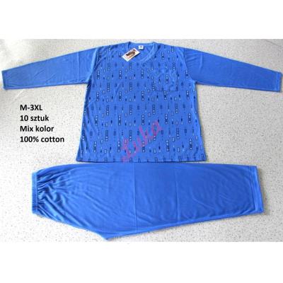 men's pajamas 3319