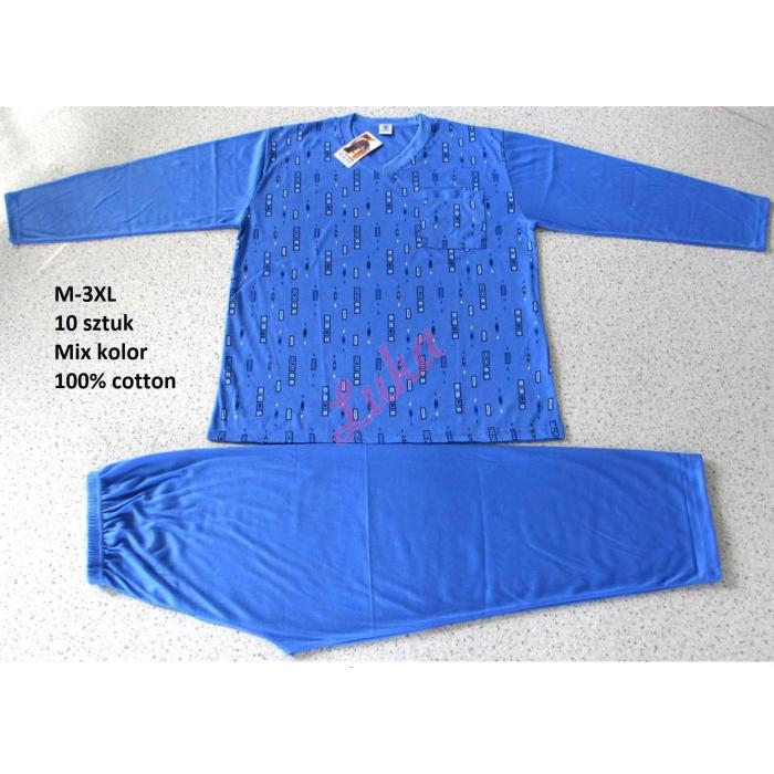 men's pajamas 3318