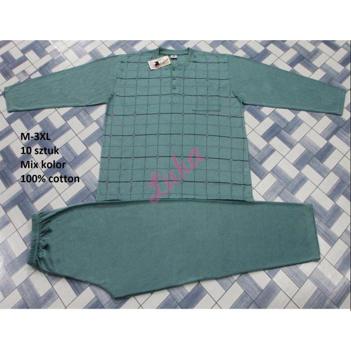 men's pajamas 3319