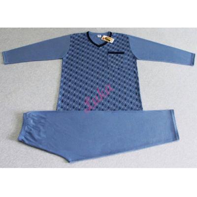 men's pajamas 3322