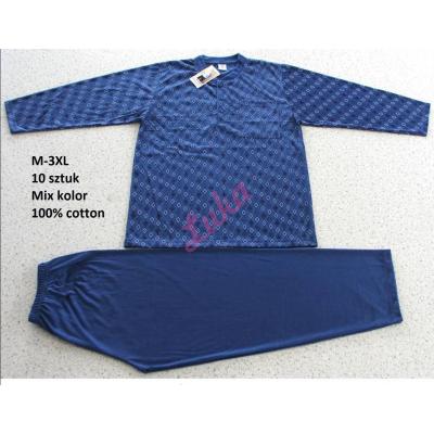 men's pajamas 3325