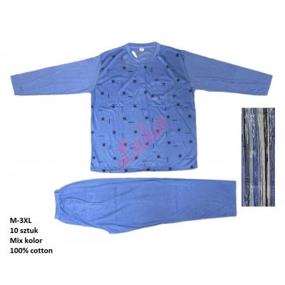 men's pajamas 3329