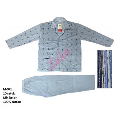 men's pajamas 3332