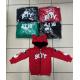 Kid's sweatshirt bdt-180a