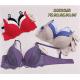 Brassiere Jassire 88536 B