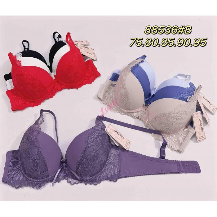 Brassiere Jassire 88536 B