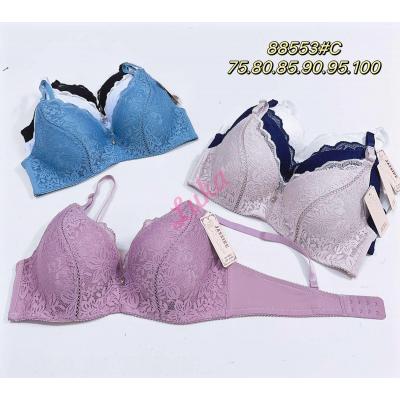 Brassiere Jassire 88553 C