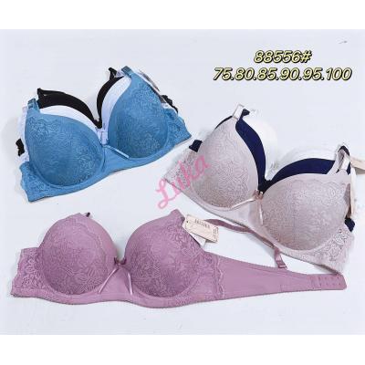 Brassiere Jassire 88556 C