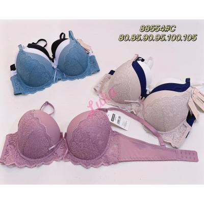 Brassiere Jassire 88554 C