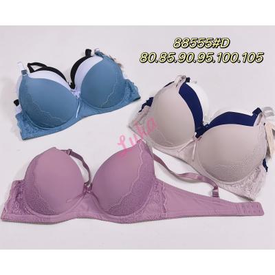 Brassiere Jassire 88555 D