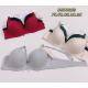 Brassiere Jassire 88543 B