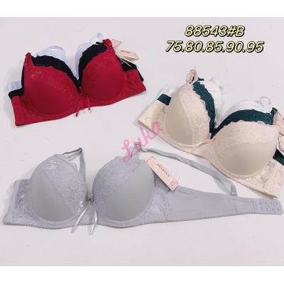 Brassiere Jassire 88543 B