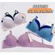 Brassiere Jassire 88555 D