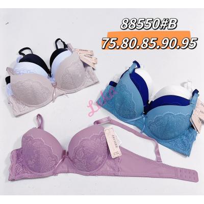 Brassiere Jassire 88550 B