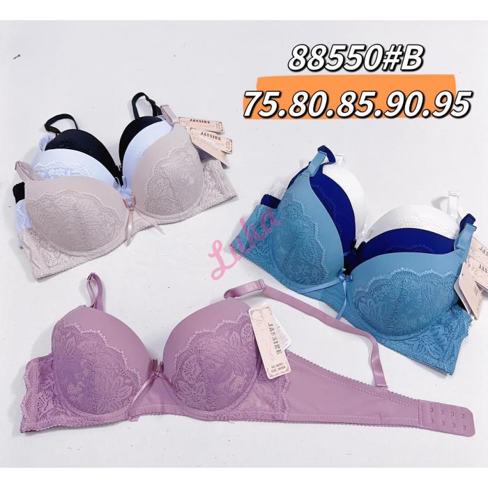 Brassiere Jassire 88555 D