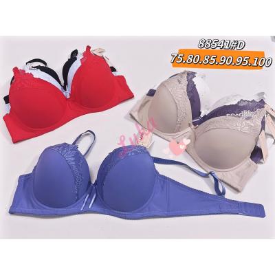 Brassiere Jassire 88541 D