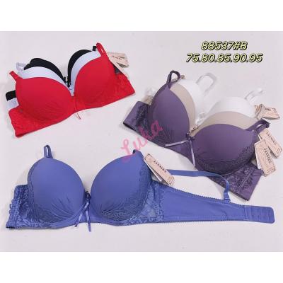 Brassiere Jassire 88537 B