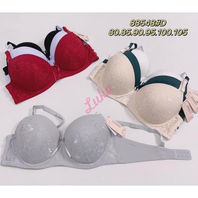 Brassiere Jassire 88548 D