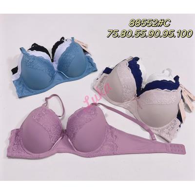 Brassiere Jassire 88552 C