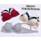 Brassiere Jassire 88548 D